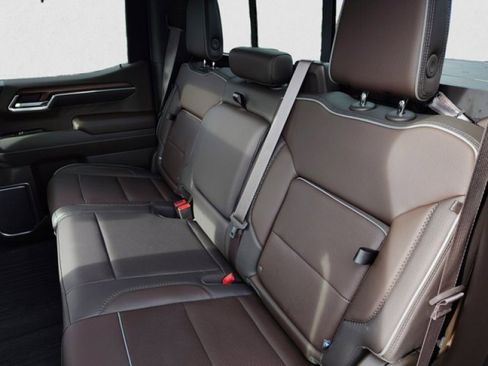 Used 2023 GMC Sierra 1500 Denali image 18