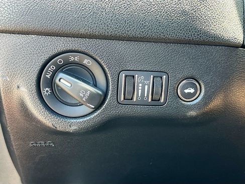Used 2023 Dodge Charger SXT w/ Plus Group RWD image 10