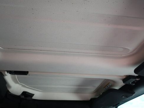Used 2014 Jeep Wrangler Sahara AWD/4WD image 24