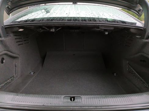 Used 2021 Audi A4 2.0T Premium Plus w/ Premium Plus Package AWD/4WD image 27