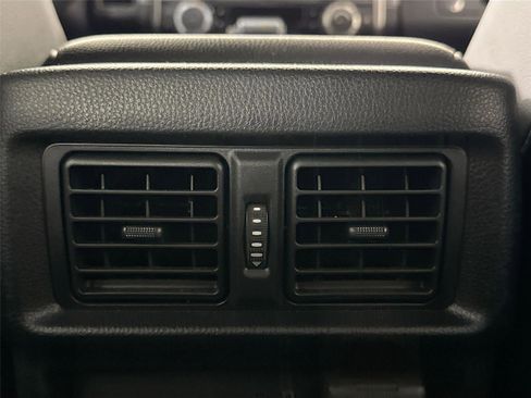 Used 2025 Toyota 4Runner TRD Sport Premium RWD image 36