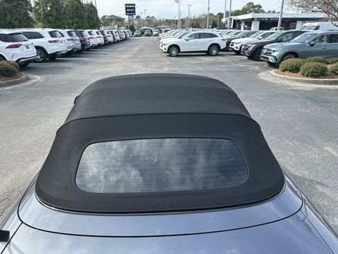 Used 2020 BMW M240i Convertible image 33