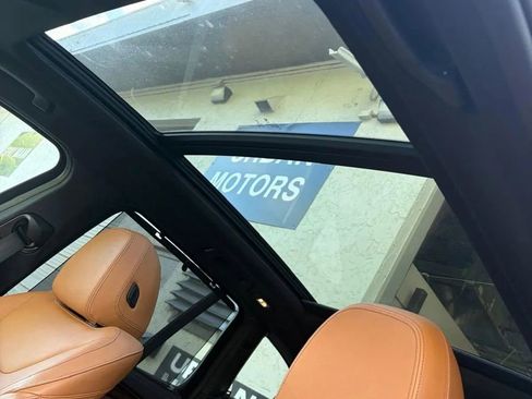 Used 2018 BMW X3 xDrive30i AWD/4WD image 21