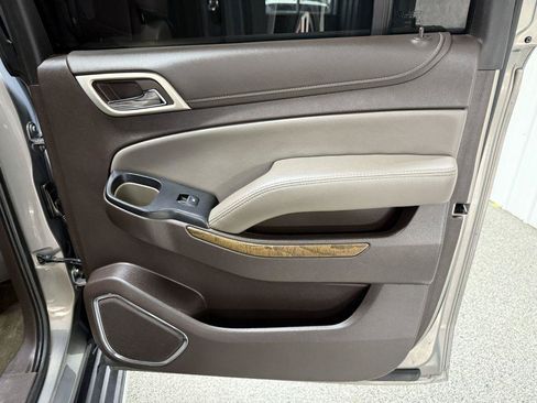 Used 2019 GMC Yukon XL Denali w/ Open Road Package AWD/4WD image 47