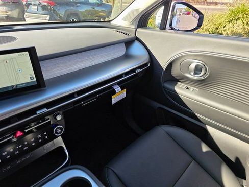 New 2026 Hyundai Ioniq 9 SEL w/ Tow & Go Package image 34