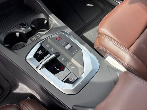 New 2026 BMW 228i xDrive AWD/4WD image 20