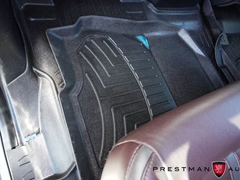 Used 2017 Ford F250 Platinum w/ Platinum Ultimate Package image 55