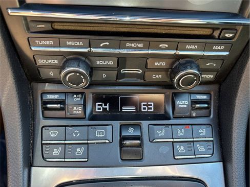 Used 2013 Porsche 911 Carrera S image 31