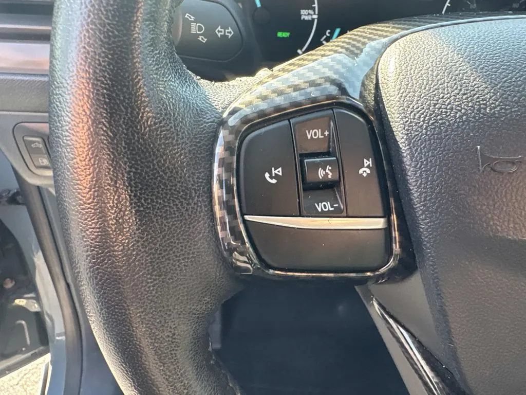 Used 2022 Ford Maverick XL FWD image 26