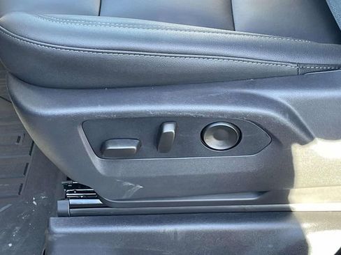 New 2026 GMC Sierra 1500 Elevation w/ Elevation Premium Package image 14