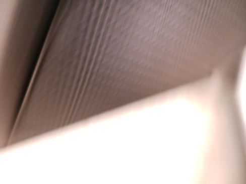 Used 2025 Mitsubishi Outlander SE image 28