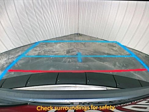 New 2026 Toyota Corolla image 21