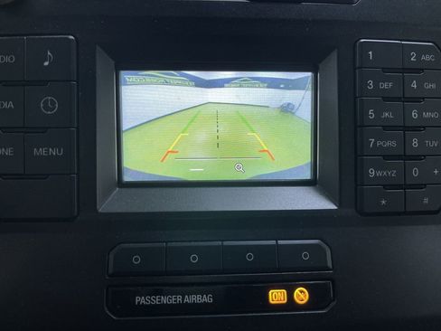 Used 2019 Ford F350 XL w/ Power Equipment Group image 23