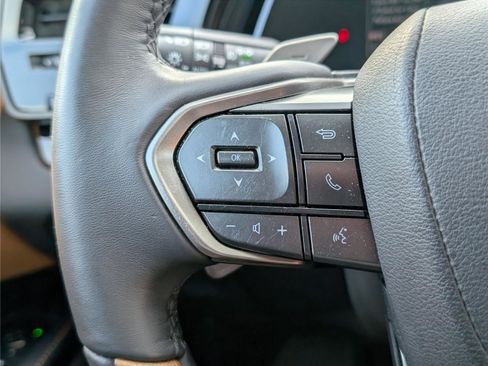 Used 2024 Lexus RX 350 Premium image 23