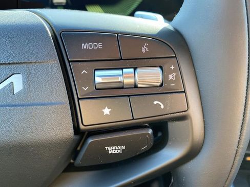 New 2026 Kia Sportage X-Line image 32