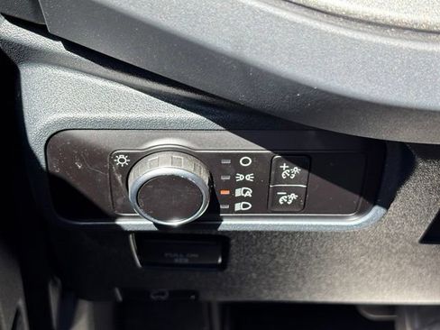 New 2026 Ford Bronco Big Bend AWD/4WD image 30