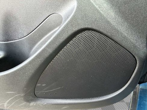 Certified 2025 Chevrolet Malibu RS w/ LPO, Floor Liner Package image 23