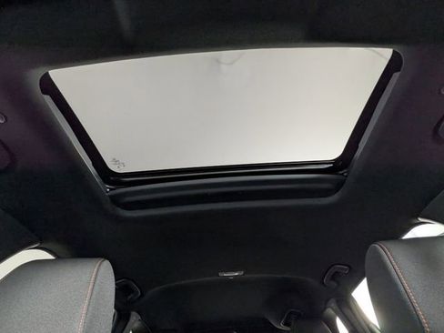 Used 2024 Honda CR-V Sport image 6