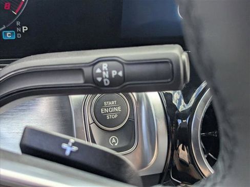 New 2026 Mercedes-Benz GLB 250 image 13