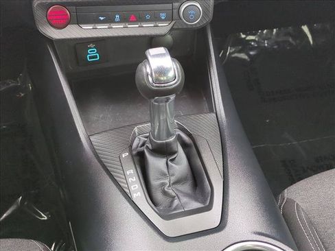 Used 2024 Ford Mustang GT RWD image 12