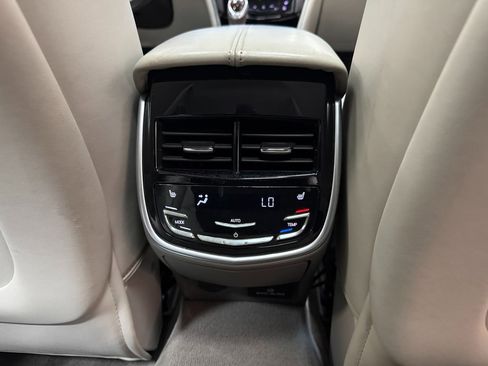 Used 2013 Cadillac XTS Platinum image 56