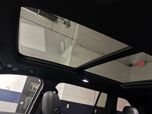 New 2026 GMC Acadia Elevation w/ Black Edition image 25