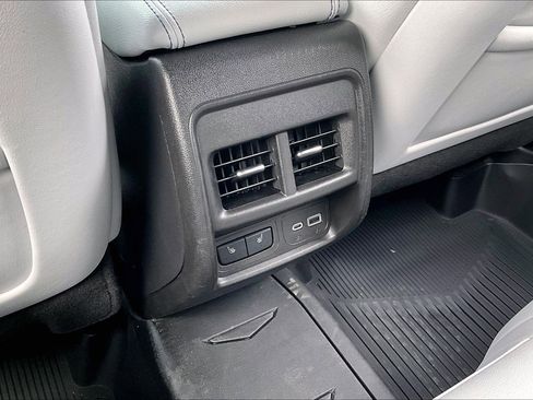 Used 2024 Cadillac XT4 Sport image 24