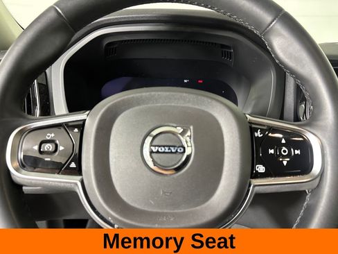 Used 2023 Volvo XC60 B5 Plus w/ Climate Package FWD image 14