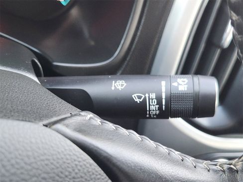 Used 2022 GMC Canyon Elevation w/ Elevation Premium Package image 26