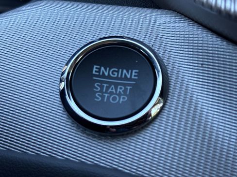 New 2026 Ford Explorer Active image 22