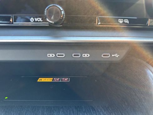 New 2026 Lexus RZ 350e 2WD image 24