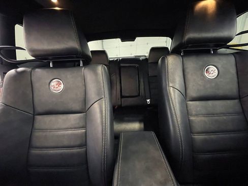 Used 2014 Dodge Challenger SXT image 53