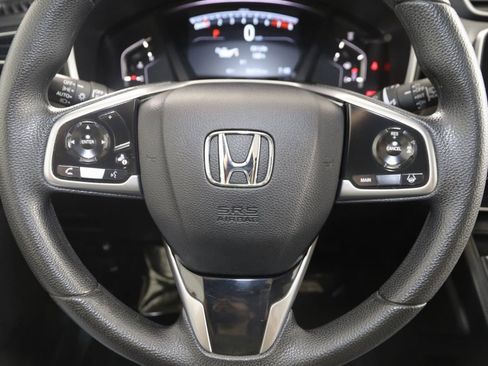 Used 2022 Honda CR-V EX image 33