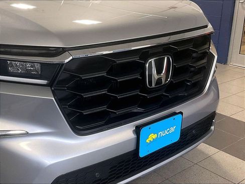Used 2023 Honda Pilot EX-L image 32