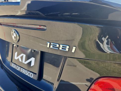 Used 2013 BMW 128i 128i image 12