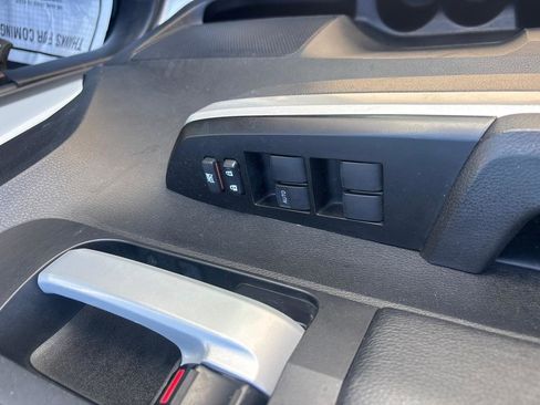 Used 2014 Toyota Tundra SR5 w/ SR5 Upgrade Package image 14