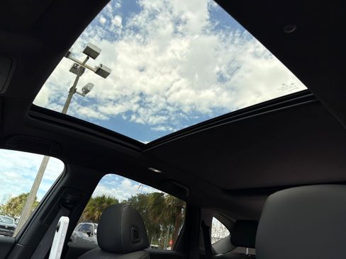 New 2026 Acura RDX SH-AWD image 24