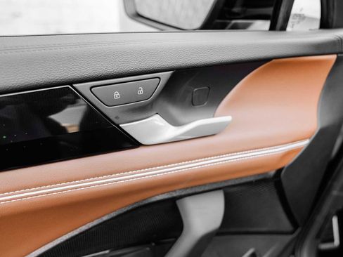 New 2026 Volkswagen Tiguan SEL R-Line image 24