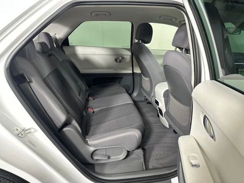 Used 2023 Hyundai Ioniq 5 SE image 27