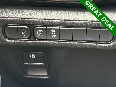 Used 2024 Acura MDX FWD image 20