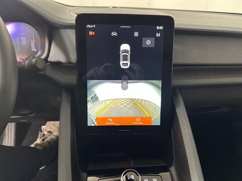 Used 2023 Polestar Polestar 2 w/ Pilot Pack image 21