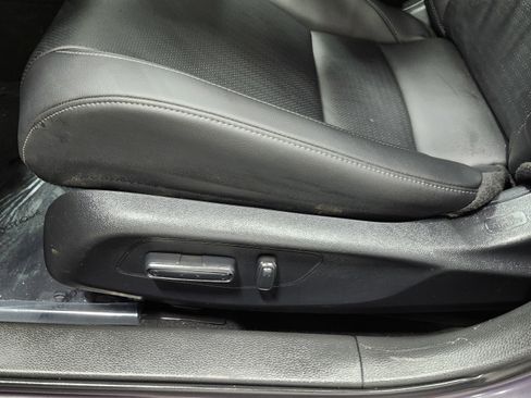 Used 2023 Honda Civic EX-L image 23