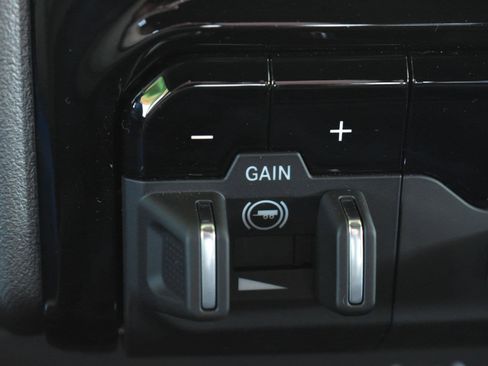 New 2026 RAM 1500 Big Horn AWD/4WD image 32