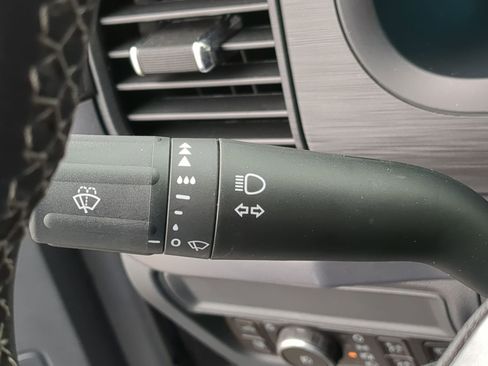 Certified 2025 Ford F150 XLT w/ Equipment Group 302A MID image 32