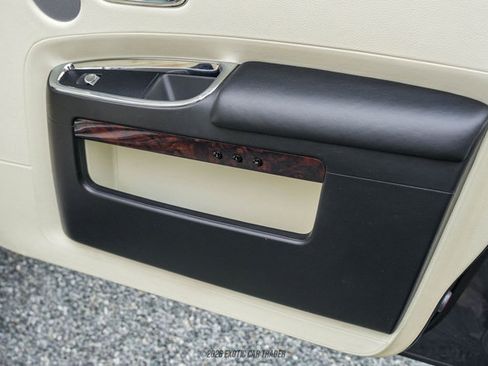 Used 2011 Rolls-Royce Ghost image 59