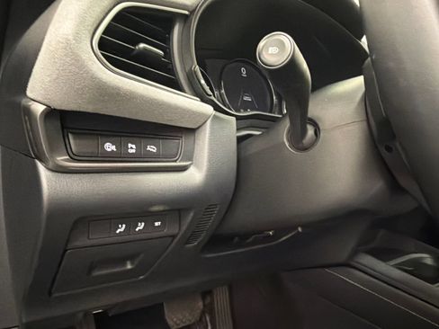 Certified 2026 MAZDA CX-30 AWD 2.5 S image 28