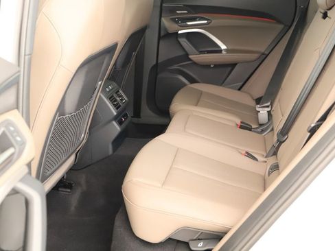 New 2026 Audi Q5 Premium Plus image 26