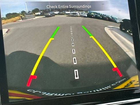 New 2026 Dodge Durango GT image 26