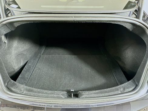 Used 2025 Tesla Model 3 Long Range AWD/4WD image 29