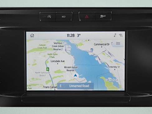 Used 2022 Ford F150 XLT image 26